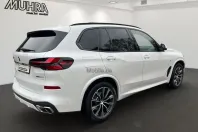 BMW X5 din 2024 cu 28.996 km - oferta BMW114583 - foto 5