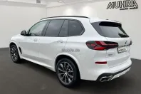 BMW X5 din 2024 cu 28.996 km - oferta BMW114583 - foto 6