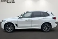 BMW X5 din 2024 cu 28.996 km - oferta BMW114583 - foto 7