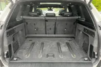 BMW X5 din 2024 cu 28.996 km - oferta BMW114583 - foto 9