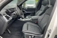 BMW X5 din 2024 cu 28.996 km - oferta BMW114583 - foto 10