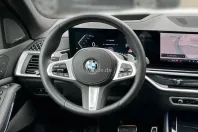 BMW X5 din 2024 cu 28.996 km - oferta BMW114583 - foto 12