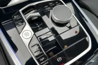 BMW X5 din 2024 cu 28.996 km - oferta BMW114583 - foto 14