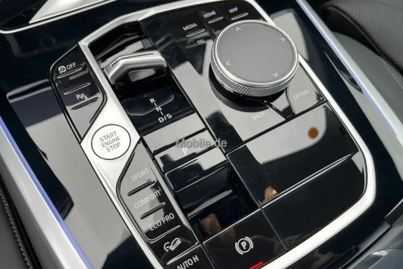 BMW X5 din 2024 cu 28.996 km - oferta BMW114583 - foto 14