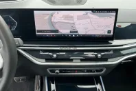 BMW X5 din 2024 cu 28.996 km - oferta BMW114583 - foto 15