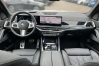 BMW X5 din 2024 cu 28.996 km - oferta BMW114583 - foto 16