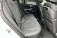 BMW X5 din 2024 cu 28.996 km - oferta BMW114583 - foto 17