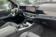 BMW X5 din 2024 cu 28.996 km - oferta BMW114583 - foto 18