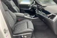 BMW X5 din 2024 cu 28.996 km - oferta BMW114583 - foto 19