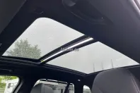 BMW X5 din 2024 cu 28.996 km - oferta BMW114583 - foto 20