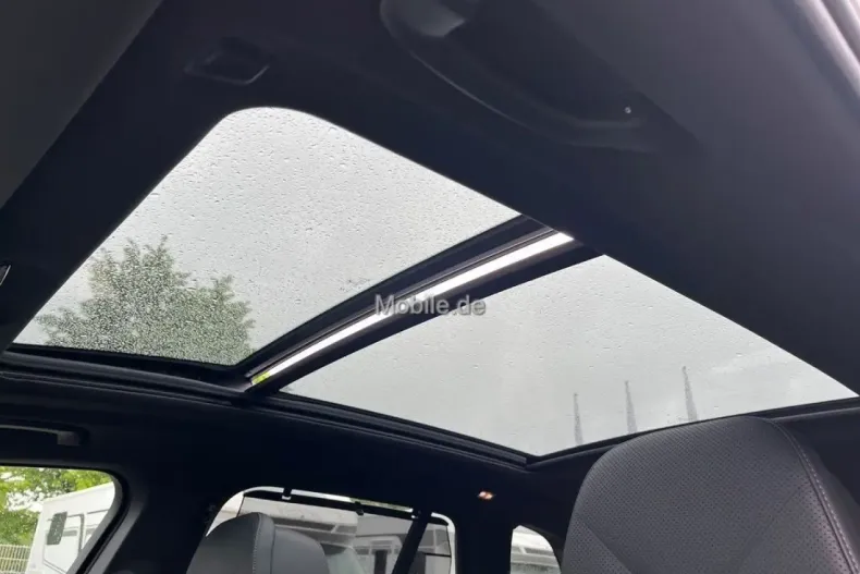 BMW X5 din 2024 cu 28.996 km - oferta BMW114583 - foto 20