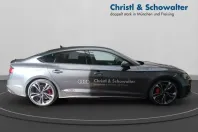 Audi A5 din 2024 cu 12.350 km - oferta AUD114586 - foto 6