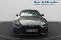 Audi A5 din 2024 cu 12.350 km - oferta AUD114586 - foto 8