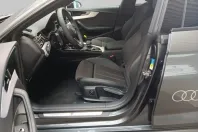 Audi A5 din 2024 cu 12.350 km - oferta AUD114586 - foto 9