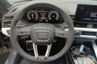 Audi A5 din 2024 cu 12.350 km - oferta AUD114586 - foto 10
