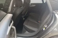 Audi A5 din 2024 cu 12.350 km - oferta AUD114586 - foto 12