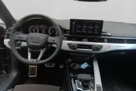 Audi A5 din 2024 cu 12.350 km - oferta AUD114586 - foto 13