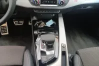 Audi A5 din 2024 cu 12.350 km - oferta AUD114586 - foto 14