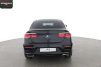 Mercedes-Benz GLC 220 din 2021 cu 86.627 km - oferta MER114588 - foto 4