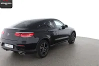 Mercedes-Benz GLC 220 din 2021 cu 86.627 km - oferta MER114588 - foto 5