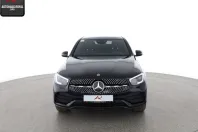 Mercedes-Benz GLC 220 din 2021 cu 86.627 km - oferta MER114588 - foto 8