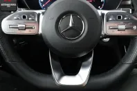 Mercedes-Benz GLC 220 din 2021 cu 86.627 km - oferta MER114588 - foto 14