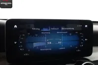 Mercedes-Benz GLC 220 din 2021 cu 86.627 km - oferta MER114588 - foto 22