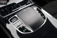 Mercedes-Benz GLC 220 din 2021 cu 86.627 km - oferta MER114588 - foto 24