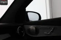 Mercedes-Benz GLC 220 din 2021 cu 86.627 km - oferta MER114588 - foto 25