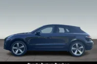 Porsche Macan din 2022 cu 65.900 km - oferta POR114590 - foto 2