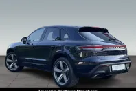 Porsche Macan din 2022 cu 65.900 km - oferta POR114590 - foto 3