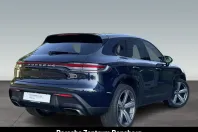 Porsche Macan din 2022 cu 65.900 km - oferta POR114590 - foto 4