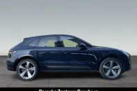 Porsche Macan din 2022 cu 65.900 km - oferta POR114590 - foto 6