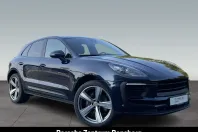 Porsche Macan din 2022 cu 65.900 km - oferta POR114590 - foto 7