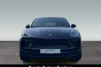 Porsche Macan din 2022 cu 65.900 km - oferta POR114590 - foto 8