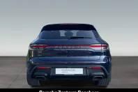 Porsche Macan din 2022 cu 65.900 km - oferta POR114590 - foto 9