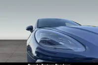 Porsche Macan din 2022 cu 65.900 km - oferta POR114590 - foto 10