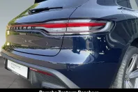 Porsche Macan din 2022 cu 65.900 km - oferta POR114590 - foto 11