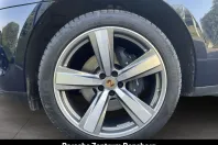 Porsche Macan din 2022 cu 65.900 km - oferta POR114590 - foto 13