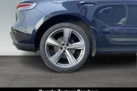 Porsche Macan din 2022 cu 65.900 km - oferta POR114590 - foto 15