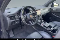 Porsche Macan din 2022 cu 65.900 km - oferta POR114590 - foto 17