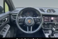 Porsche Macan din 2022 cu 65.900 km - oferta POR114590 - foto 19