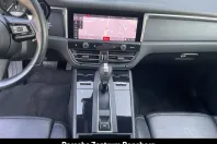 Porsche Macan din 2022 cu 65.900 km - oferta POR114590 - foto 20