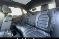 Porsche Macan din 2022 cu 65.900 km - oferta POR114590 - foto 22