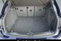 Porsche Macan din 2022 cu 65.900 km - oferta POR114590 - foto 23