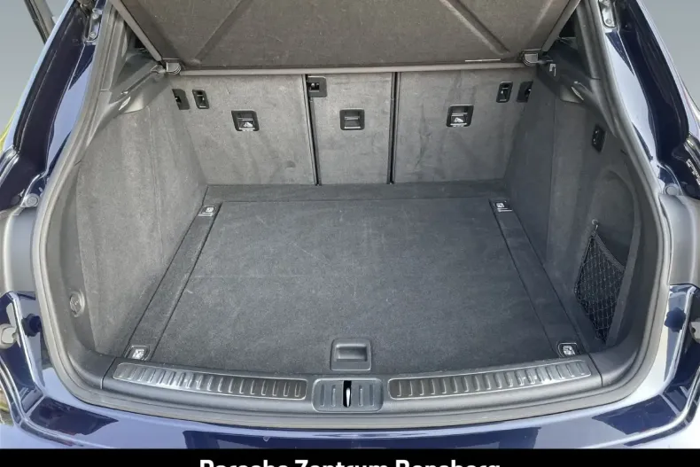 Porsche Macan din 2022 cu 65.900 km - oferta POR114590 - foto 23