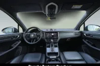 Porsche Macan din 2022 cu 65.900 km - oferta POR114590 - foto 24