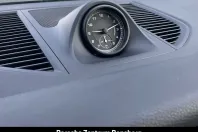 Porsche Macan din 2022 cu 65.900 km - oferta POR114590 - foto 25