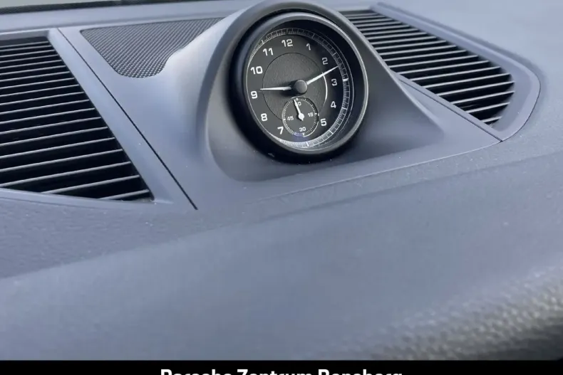 Porsche Macan din 2022 cu 65.900 km - oferta POR114590 - foto 25