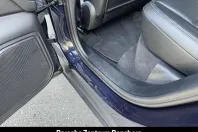 Porsche Macan din 2022 cu 65.900 km - oferta POR114590 - foto 26